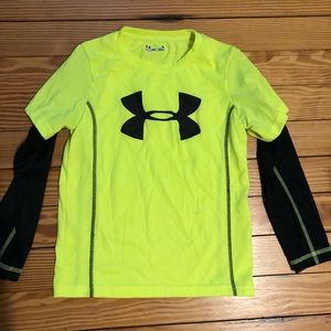 Boys long sleeve box 2